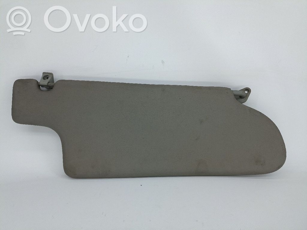 Volvo 440 Sun visor 