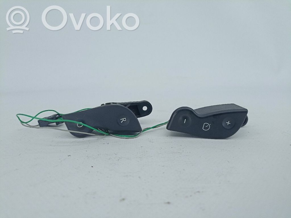 Mando de control del sonido   NV,3PINOS
