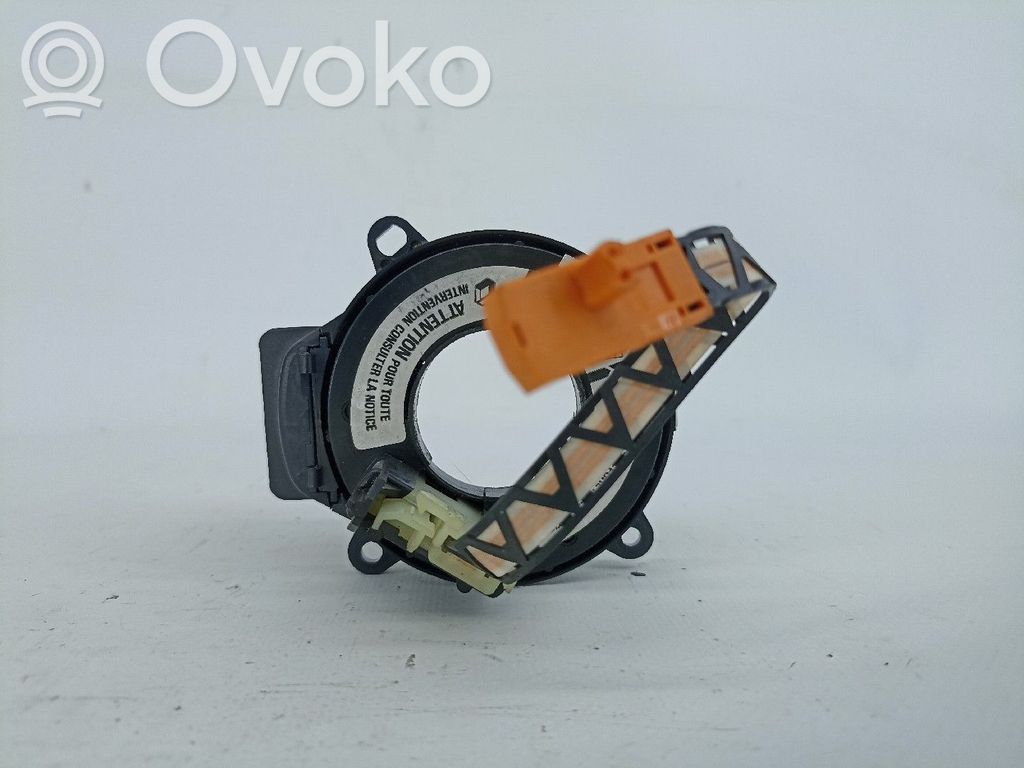 Renault Scenic I Innesco anello di contatto dell’airbag (anello SRS)
