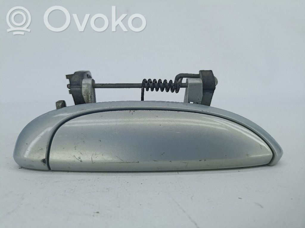 Etuoven ulkokahva   7700433076