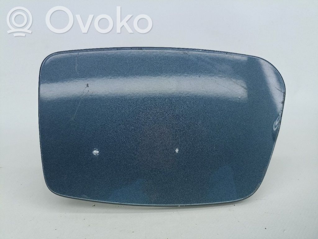 Fiat Punto (188) Sportello del serbatoio del carburante