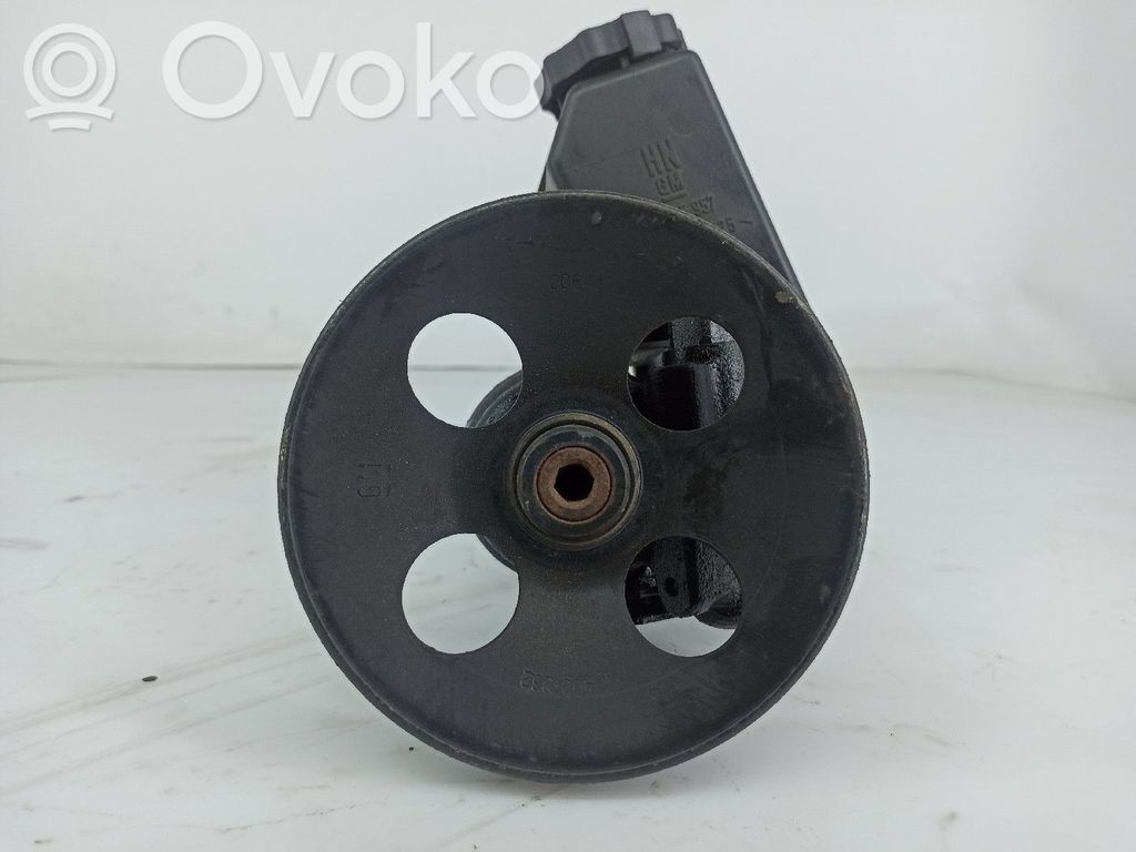 Opel Vectra B Pompa servosterzo 