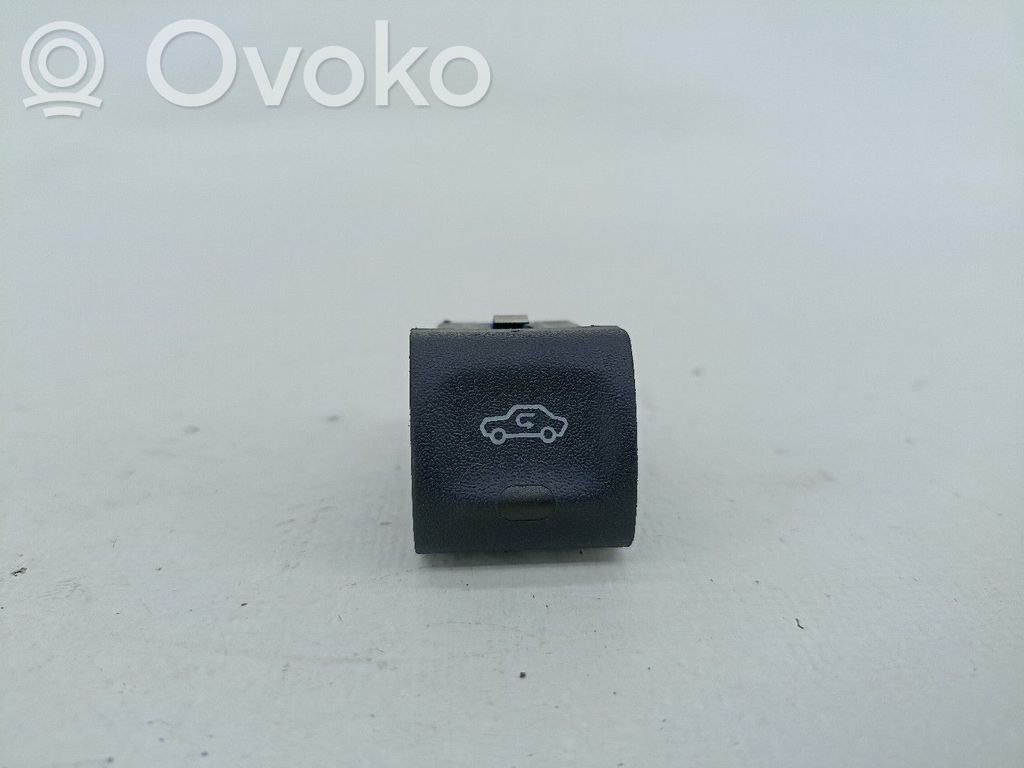 Multifunctional control switch/knob   COMPORTA,4PINOS,90457320
