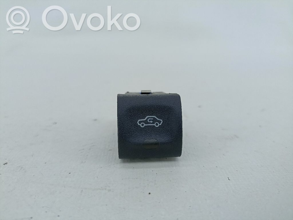 Opel Vectra B Comutator/buton multifuncțional 