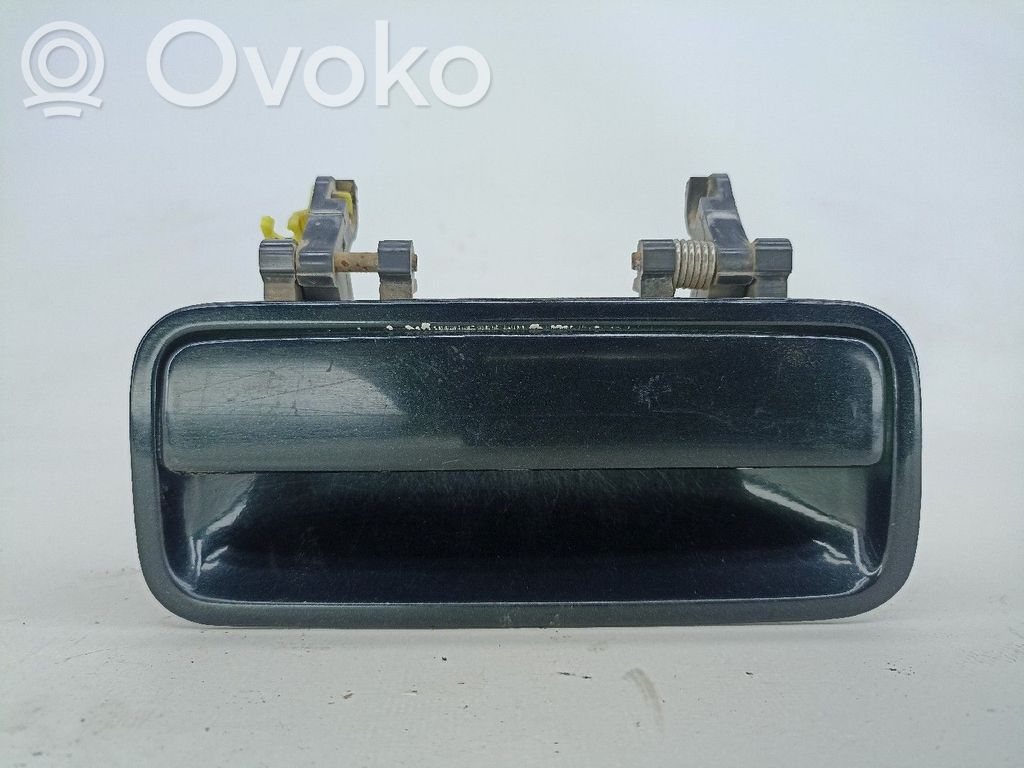 Türgriff Türöffner vorne   CXB101520XXX