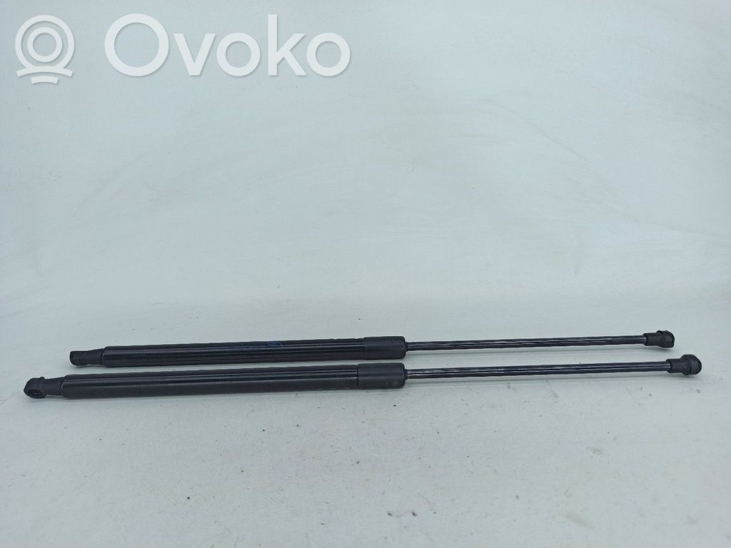 Citroen C4 I Picasso Amortizor hayon 