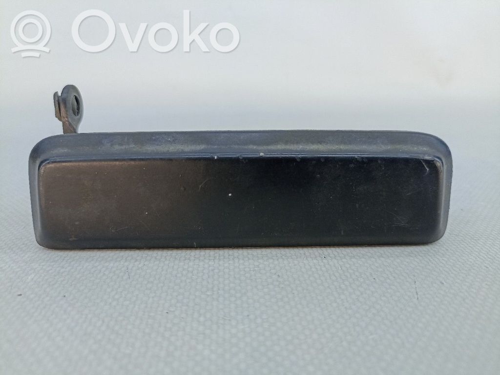 Ford Fiesta Manecilla externa puerta delantera