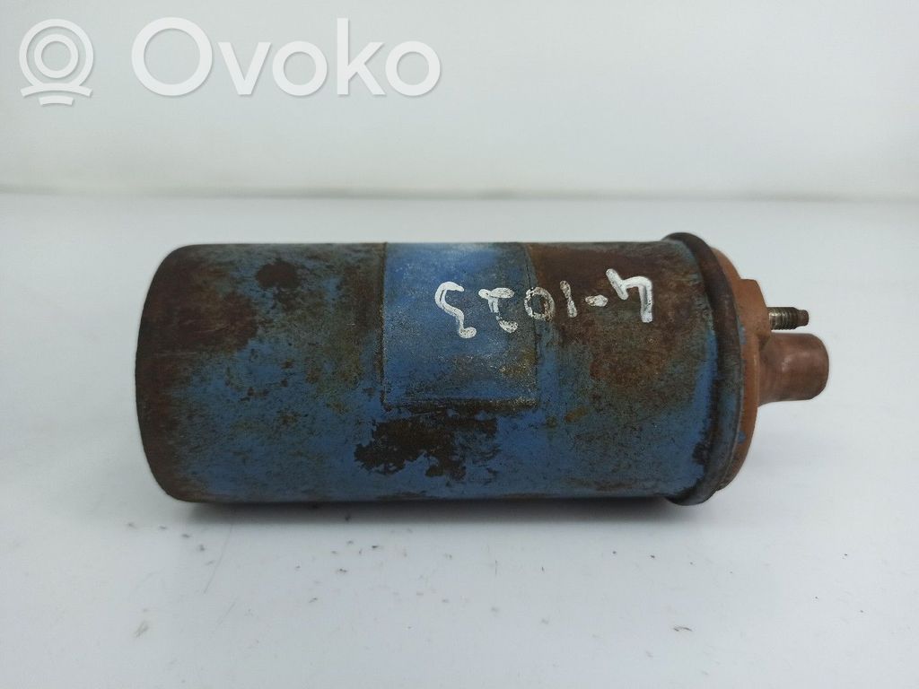 Bobina de encendido de alto voltaje   NV