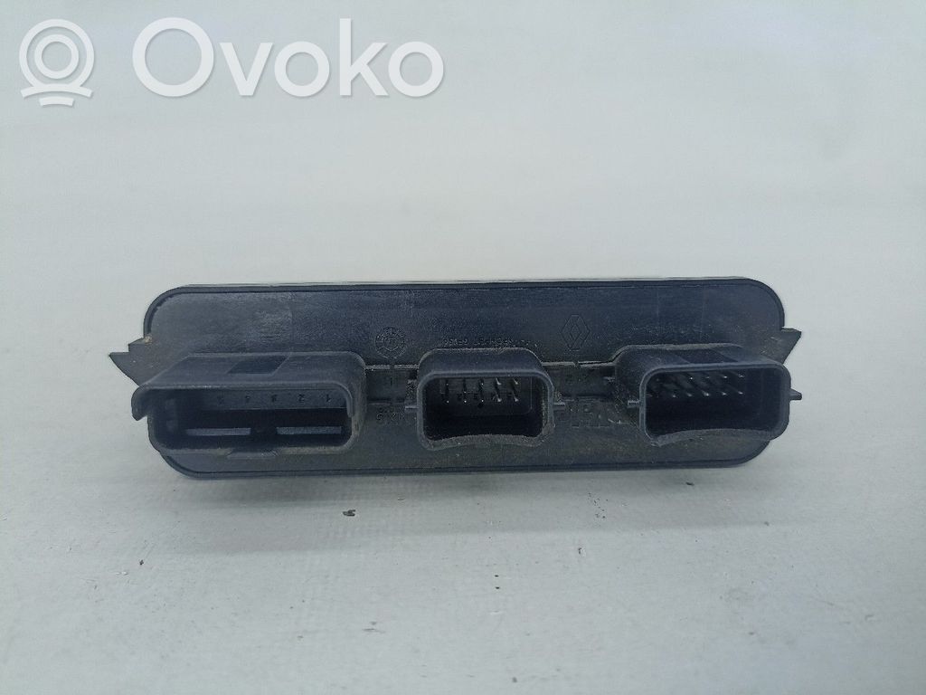 Modulo luce LCM   8200261815