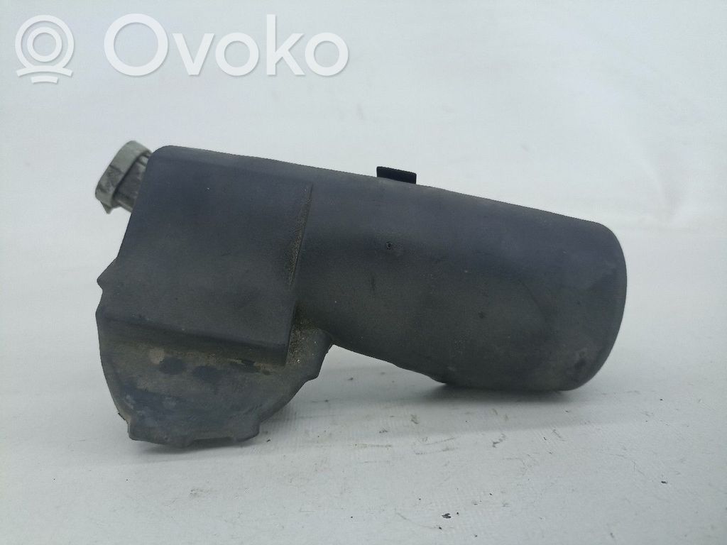 Motor del limpiaparabrisas   0390241352,5PINOS