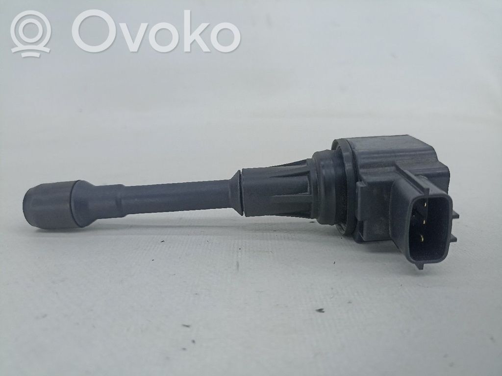 Nissan Micra Bobină aprindere 