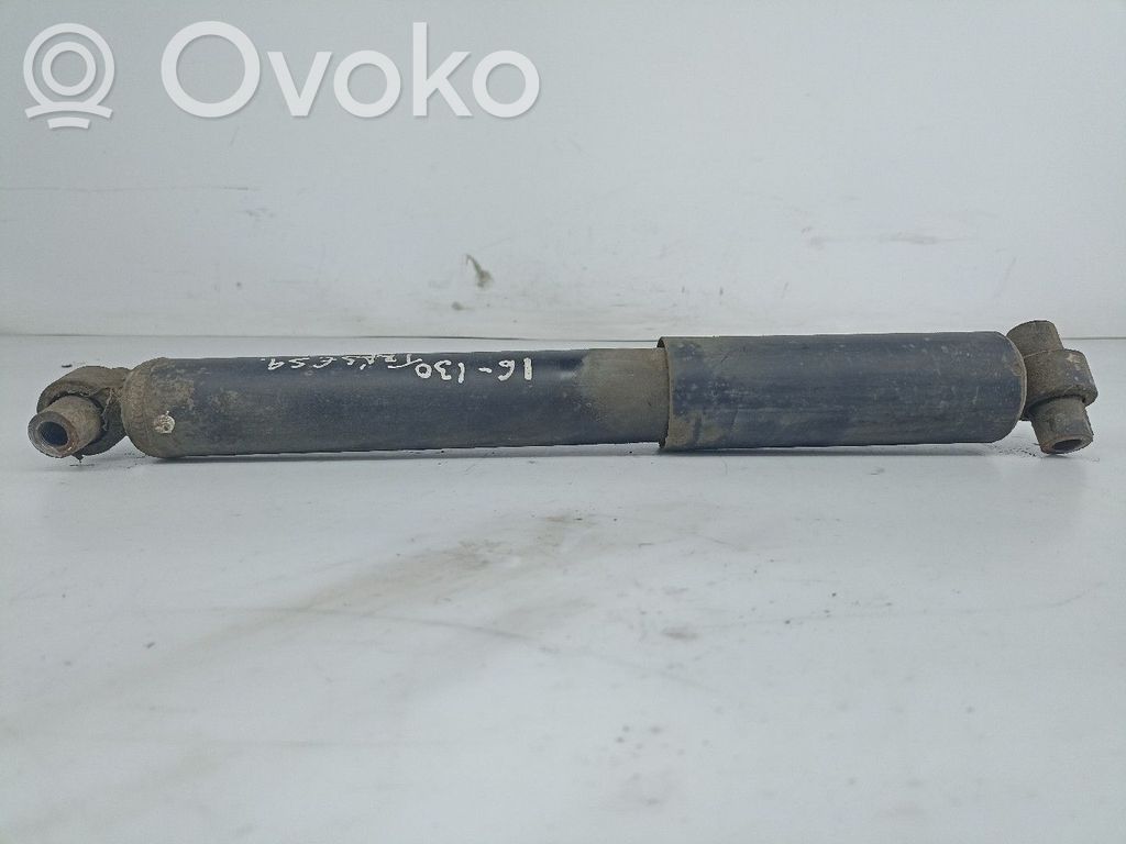 Takaiskunvaimennin   GJ5A28700D