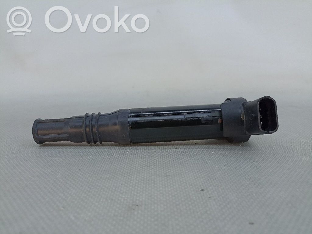 Zündspule Zündmodul   9671214580,28211913,3PINOS