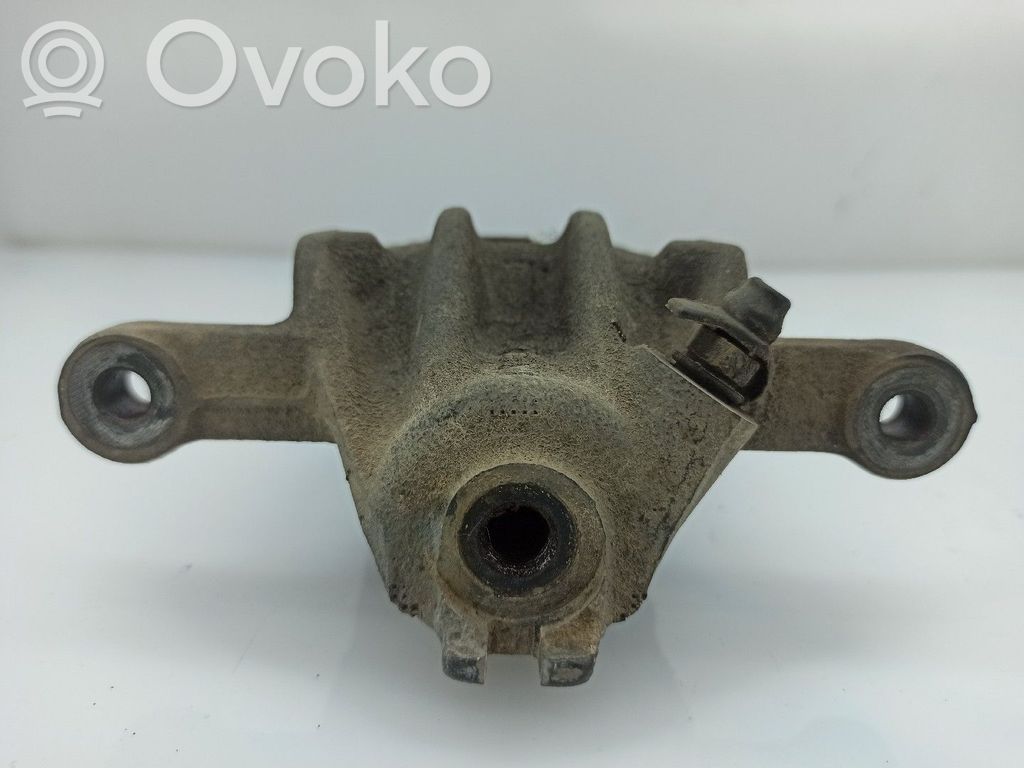 Takajarrusatula   BC140081