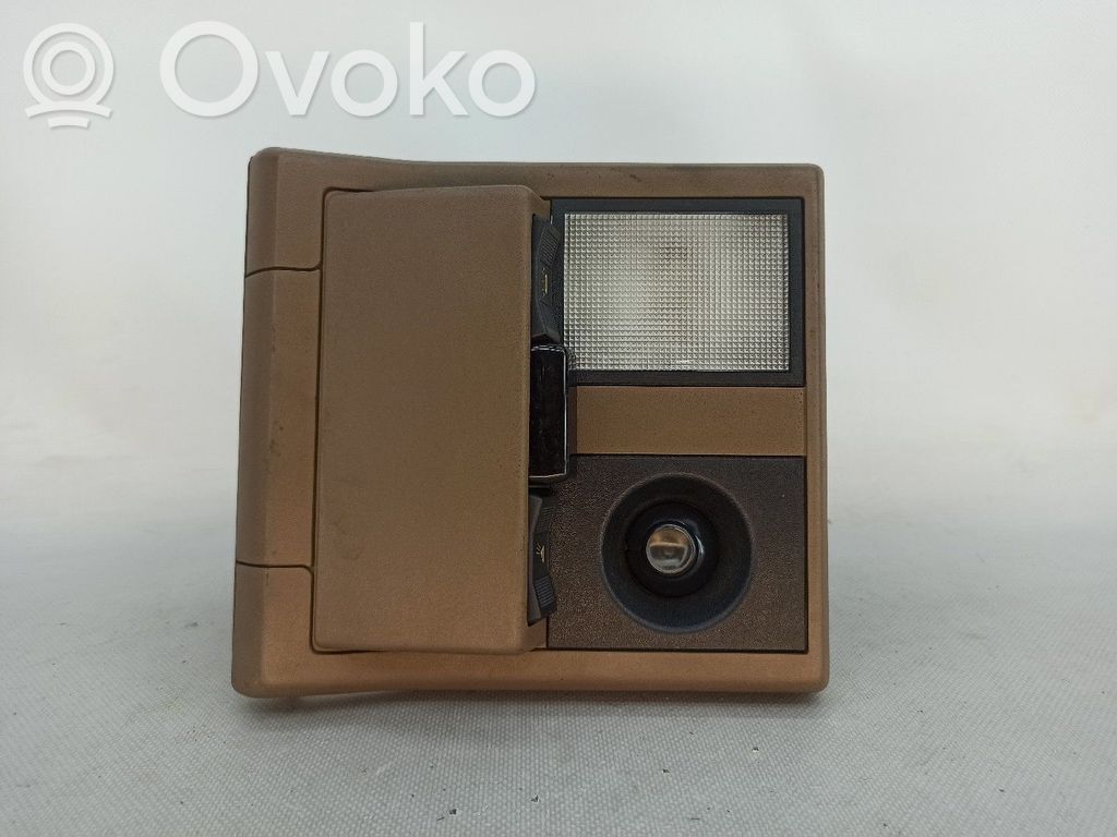 Renault 21 Consola de luz del techo 