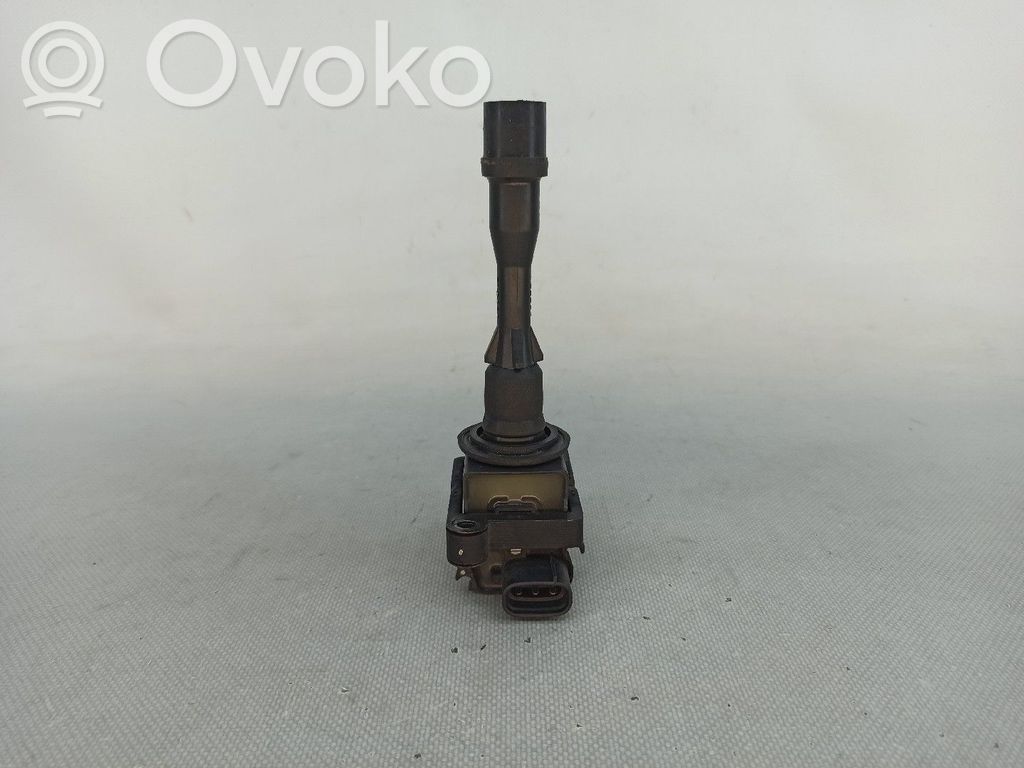 Daihatsu Terios Bobină aprindere 
