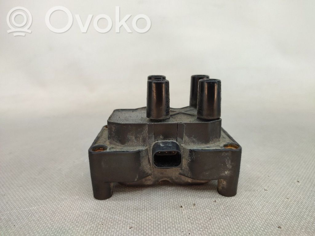 Zündspule Zündmodul   0221503485,3PINOS