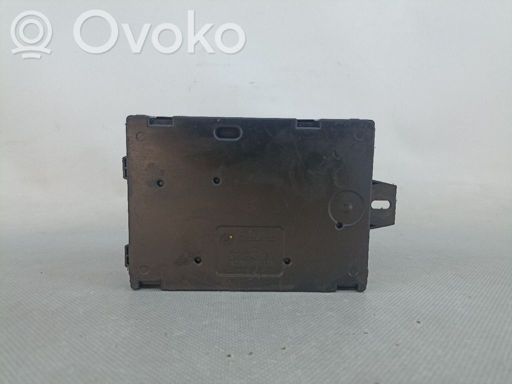 Mukavuusmoduuli   284B19573R,A2C53430129