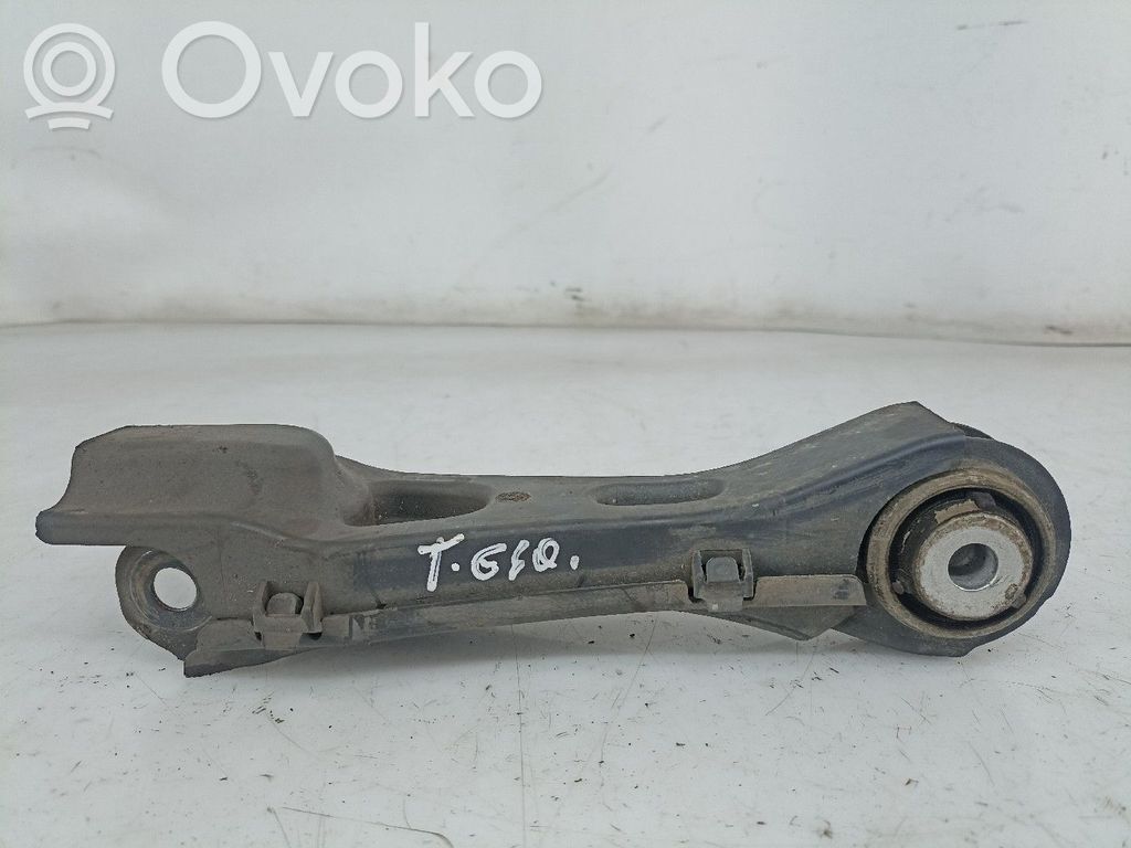 Querlenker hinten   A2463520788