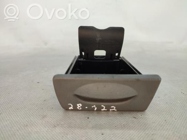 Cenicero del coche   96345761