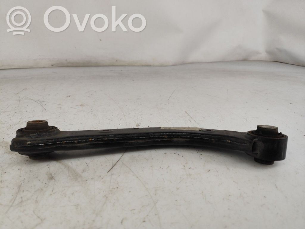 Querlenker hinten   55100D3050