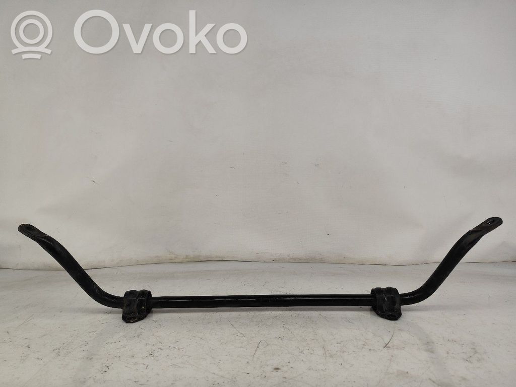 Stabilisator vorne   TRAS,55510F1500