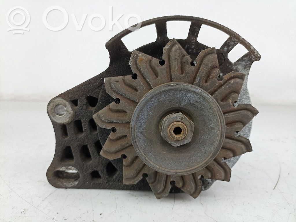 Alternador   NV,1PINO