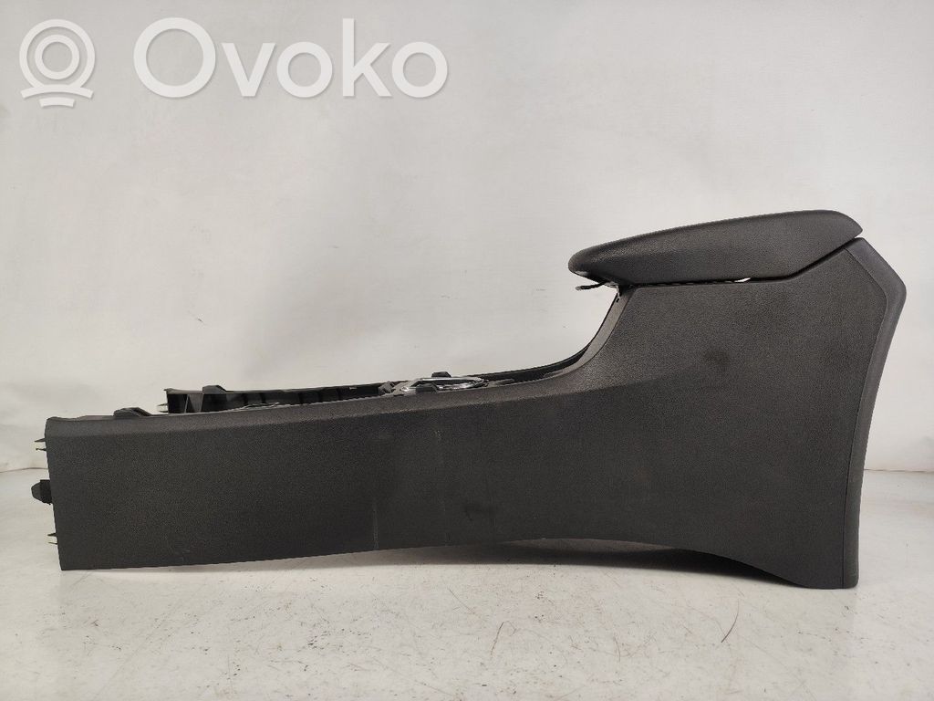 Keskikonsoli   84601G2040,84611G2000