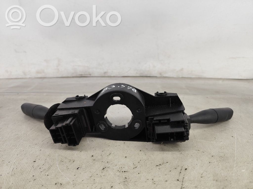 Citroen AX Otros interruptores/perillas/selectores 