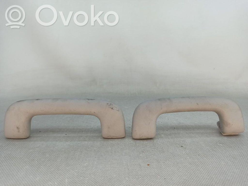 Haltegriff vorne   85342D4000,2UNIDADES