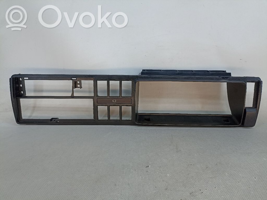 Volkswagen Golf II Mască ceasuri bord 