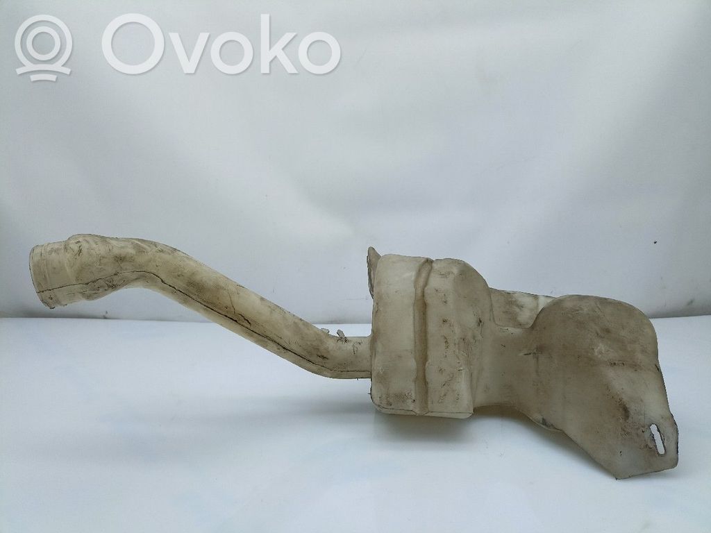 Citroen Xsara Picasso Serbatoio/vaschetta liquido lavavetri parabrezza