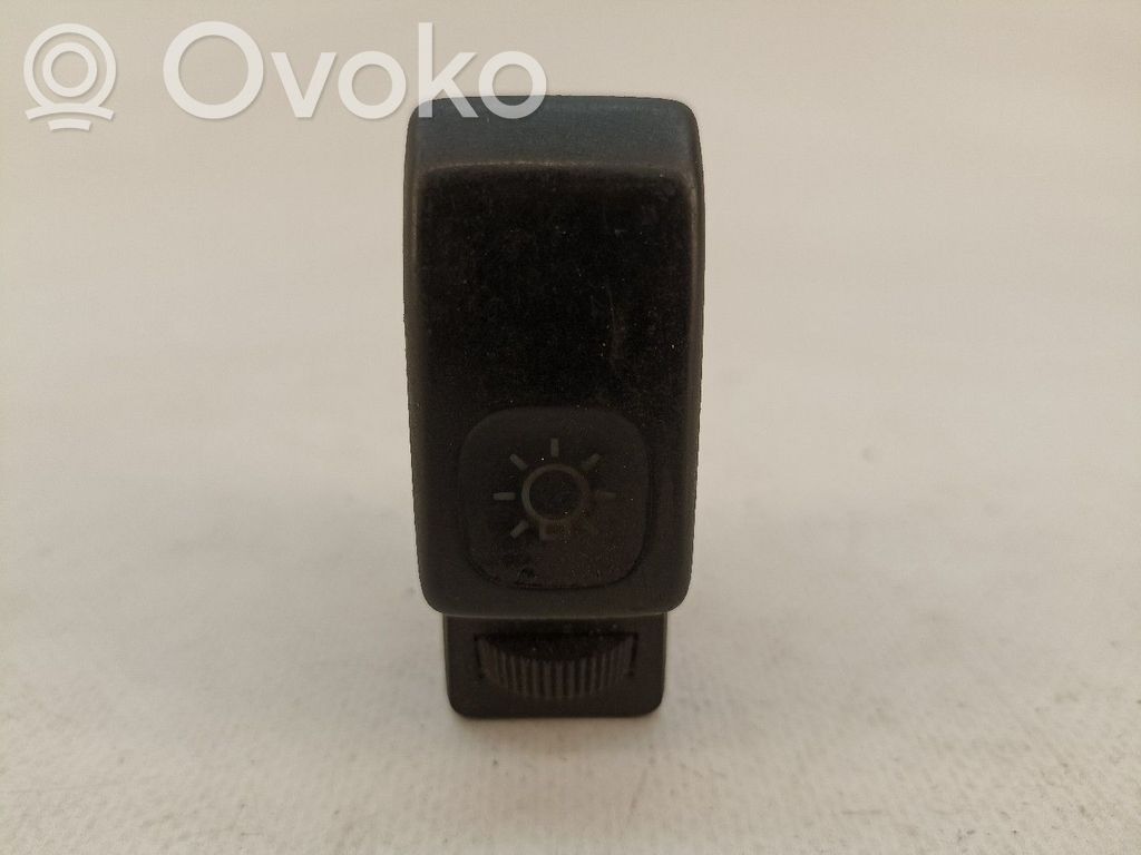 Interrupteur d’éclairage   SWF501342,8PINOS