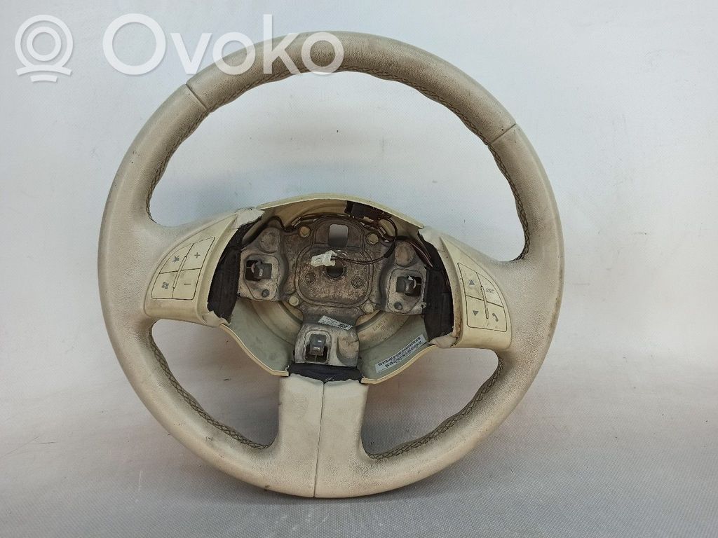 Volante   7355230890,61926151D