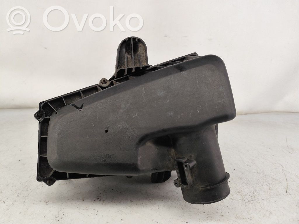 Caja del filtro de aire   6G919600EF,4616185989