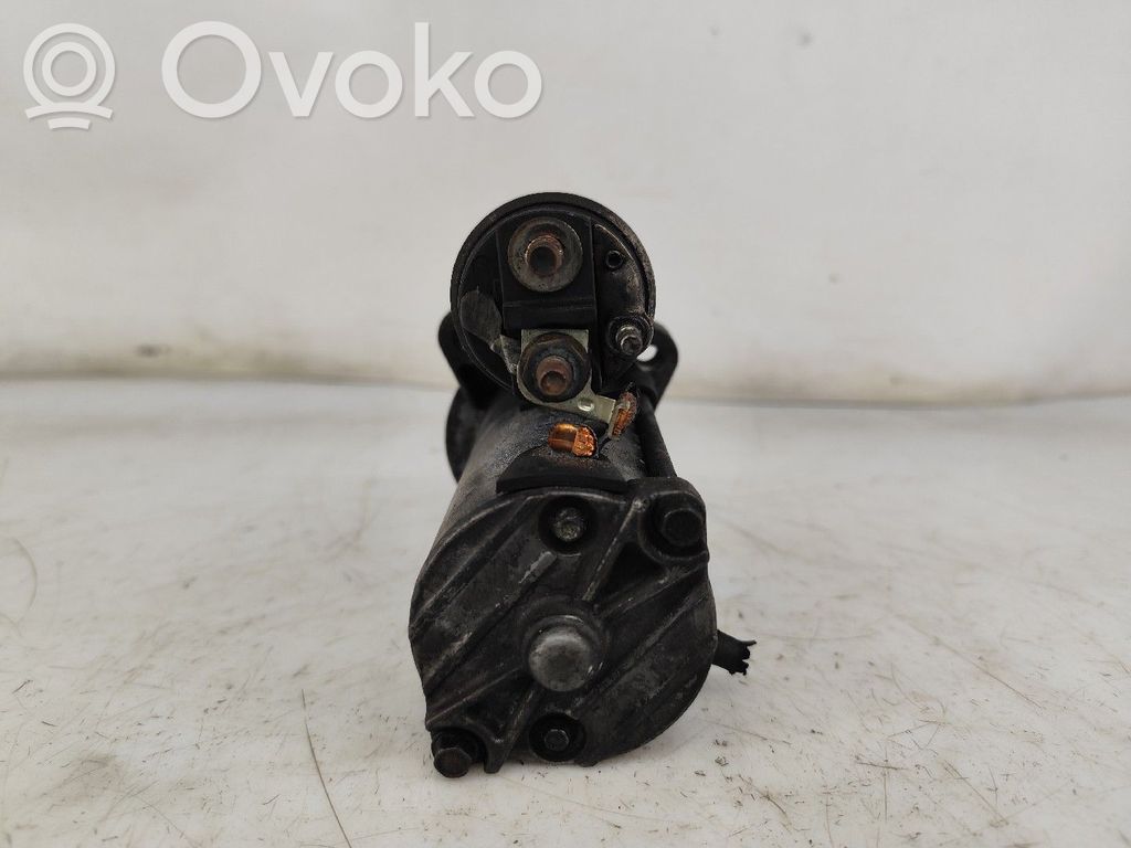 Starteris   6G9N11000BB