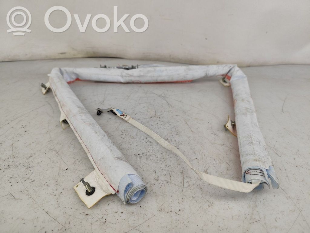 Kopfairbag   YFSS9999350,SAIC477C1