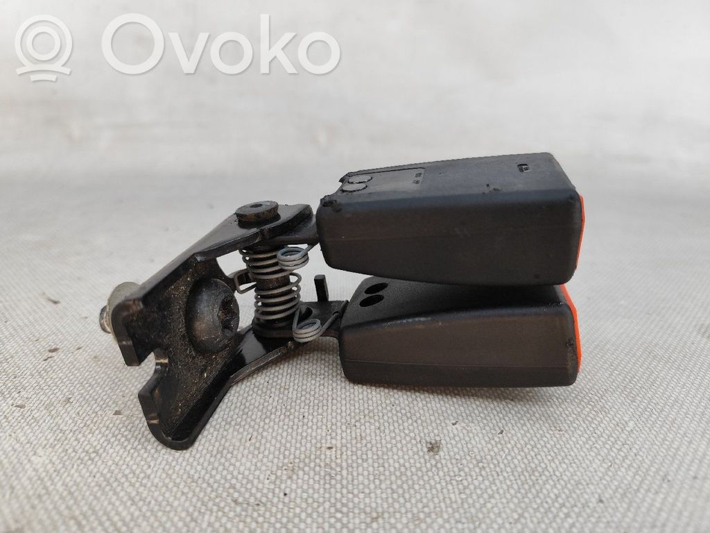 Sagtis diržo galine   8V51A613K21AC,34026172