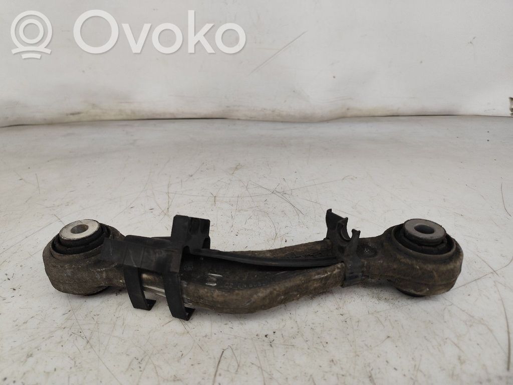 Querlenker hinten   EN6082T6