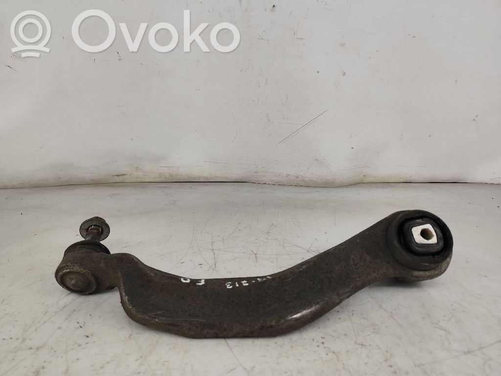 BMW 5 GT F07 Querlenker vorne
