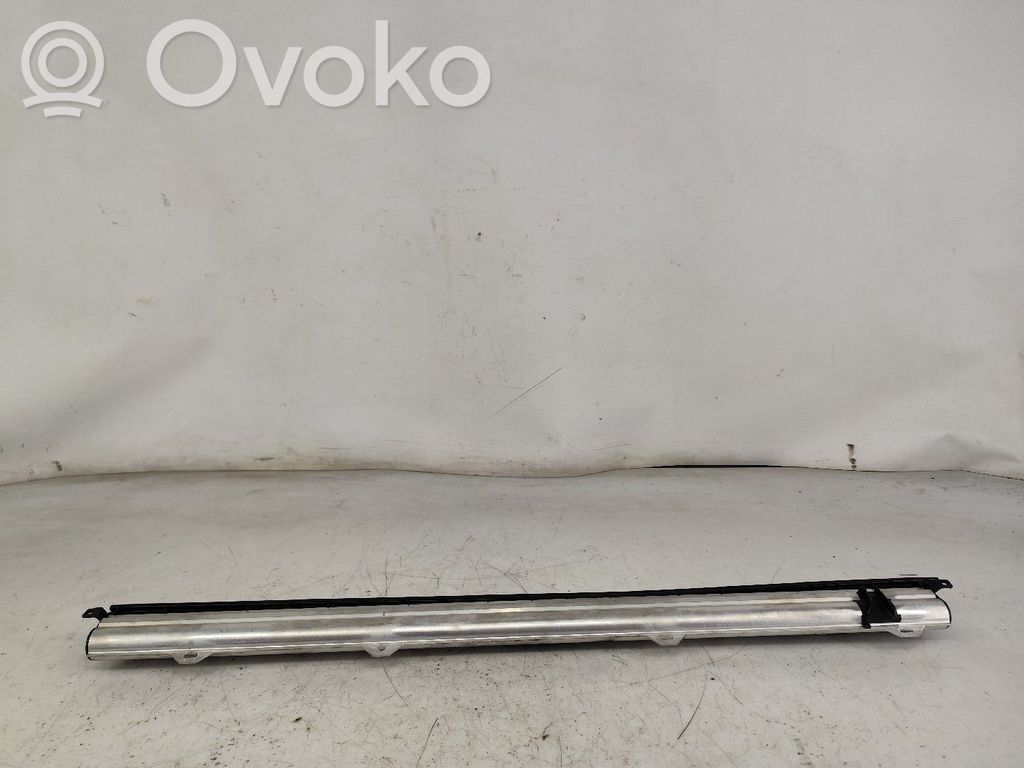 BMW 5 GT F07 Polita portbagaj 