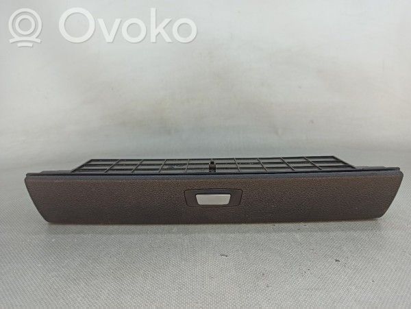 BMW 5 GT F07 Posacenere auto