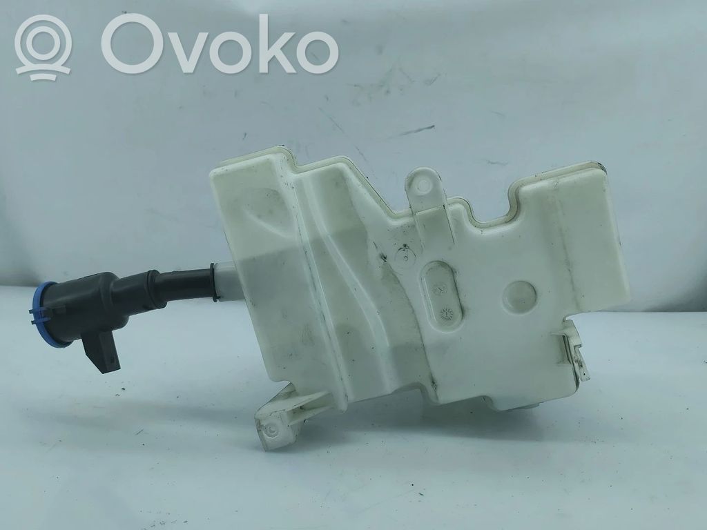 Langų skysčio bakelis   J9D317B613A,2PINOS,J9D317B613A