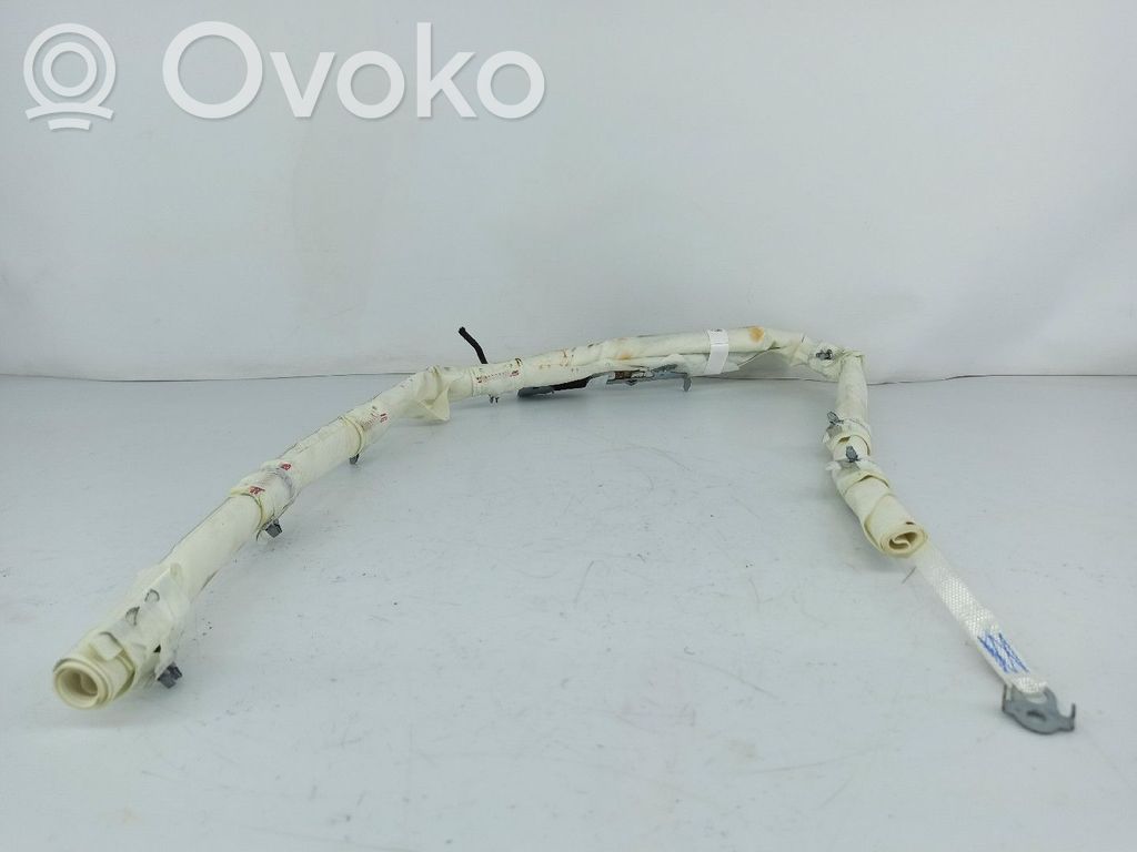Airbag del techo   985P15749R