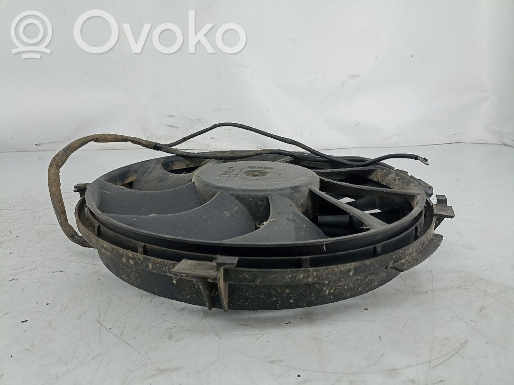 Elektrolüfter   864132W,1482692080