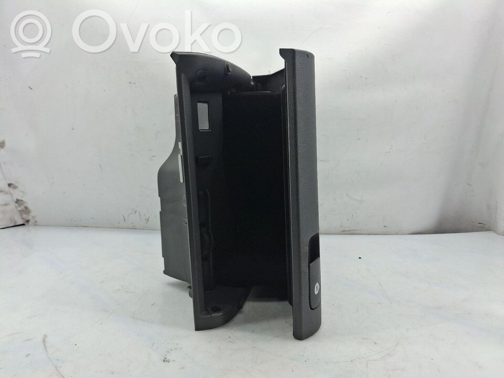 Vano portaoggetti   5M1857097K