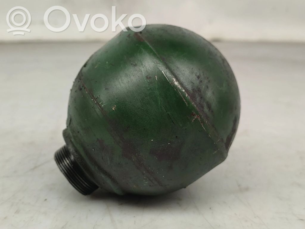 Kompressor Luftfederung   95564974