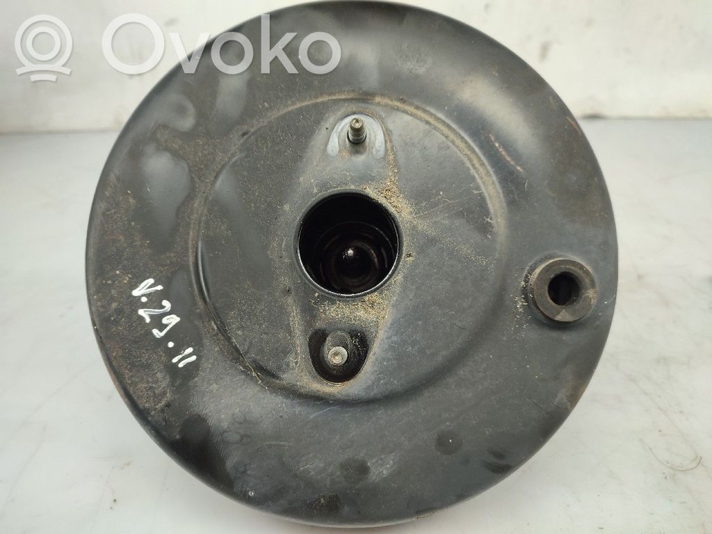 Servo-frein   74049847,LUCAS,SJB1011891