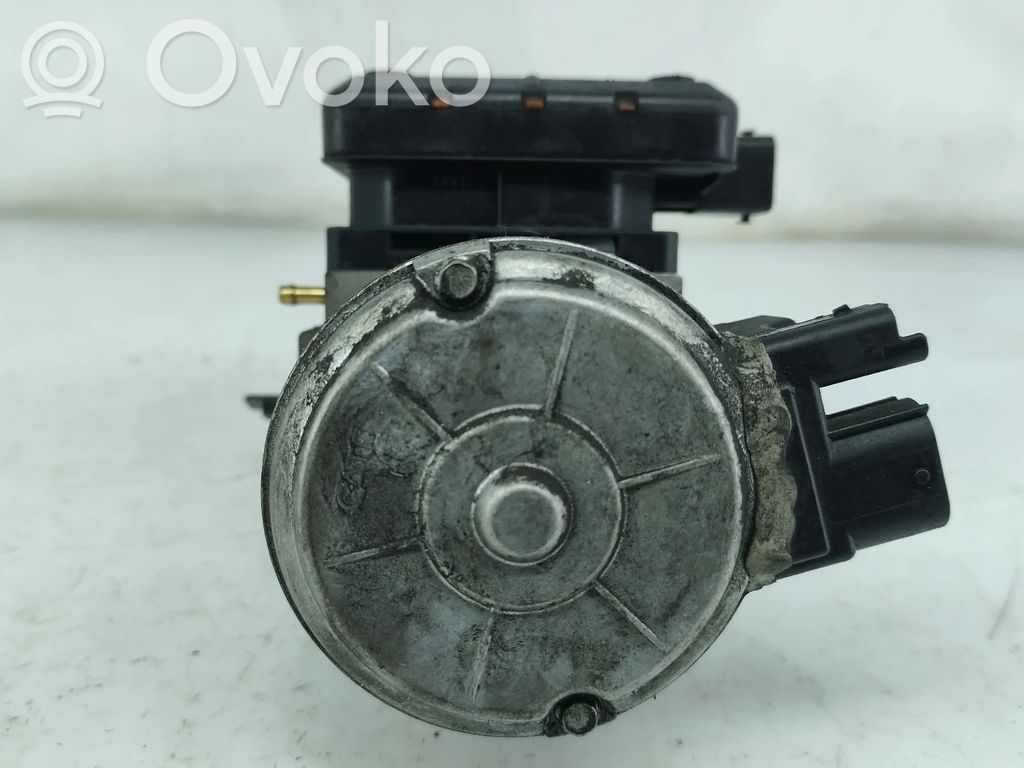 Pneumatischer Kompressorluftfilter   9636713880,9643373280