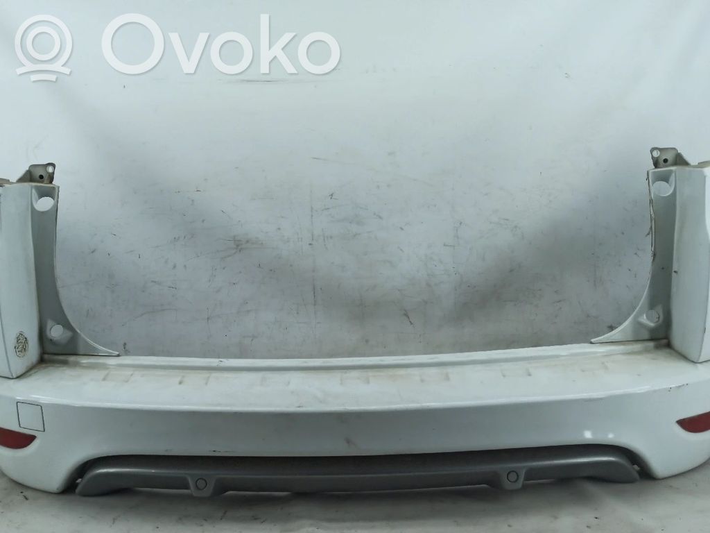 Puskuri   850B28186R